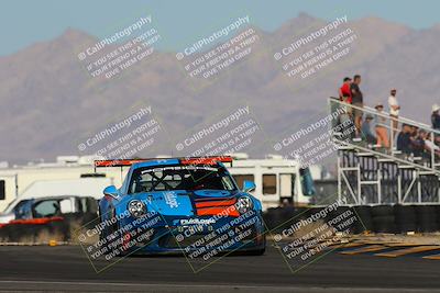 media/Nov-23-2024-Nasa (Sat) [[59fad93144]]/Race Group A/Race Set 1/